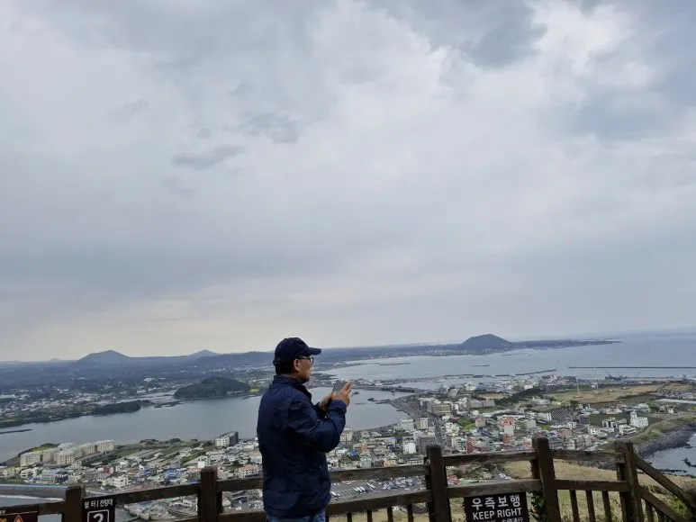 1743851039684.jpg?type=w773