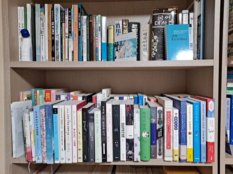 20231022_033318.jpg?type=w773