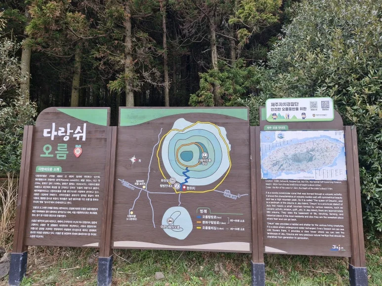 20250405_0840161.jpg?type=w773