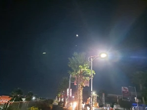 20231109_054710.jpg?type=w773