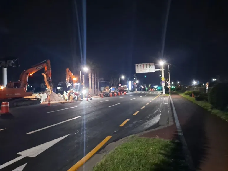 20231004_051924.jpg?type=w773