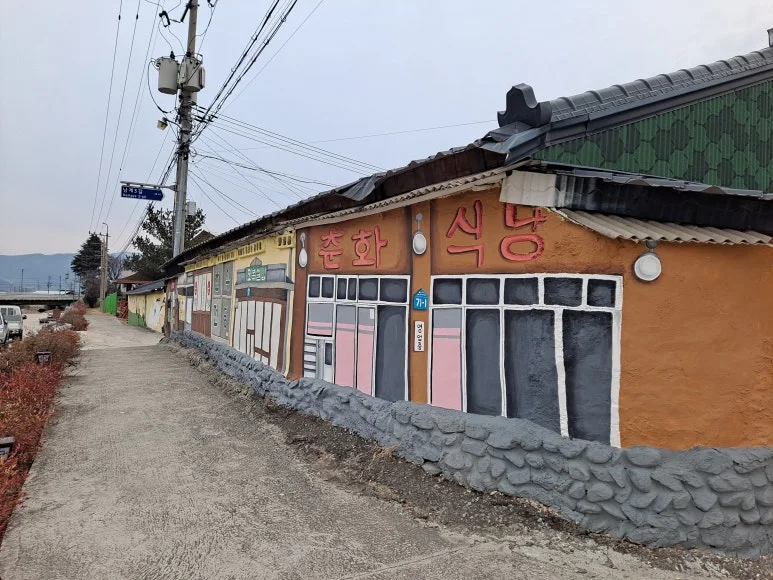 20230209_172746.jpg?type=w773