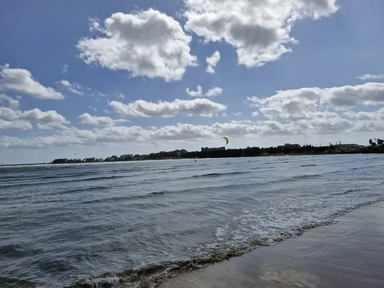 20251010_105841.jpg?type=w773