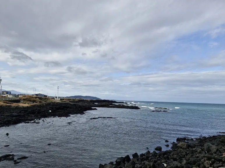 20251213_105443.jpg?type=w773