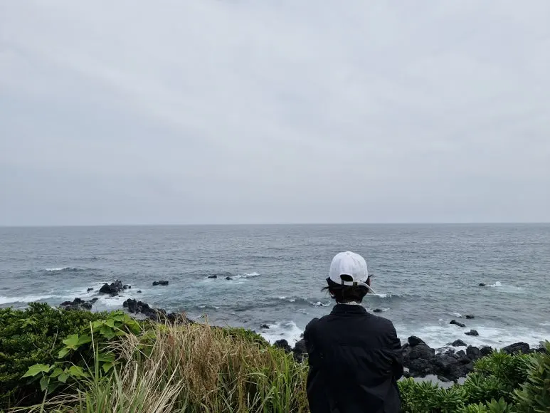 20250617_135715.jpg?type=w773