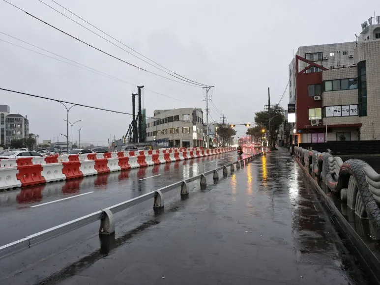 20241101_171951.jpg?type=w773