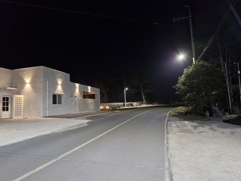 20250322_194425.jpg?type=w773