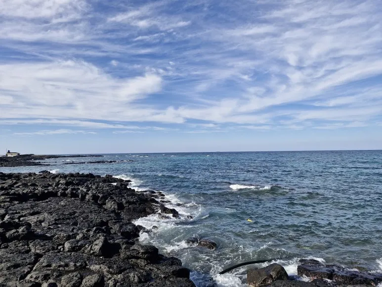 20241030_143507.jpg?type=w773