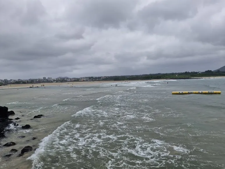 20250710_1700201.jpg?type=w773