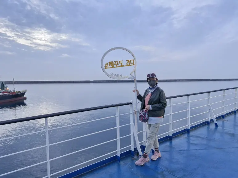 20240419_191923.jpg?type=w773