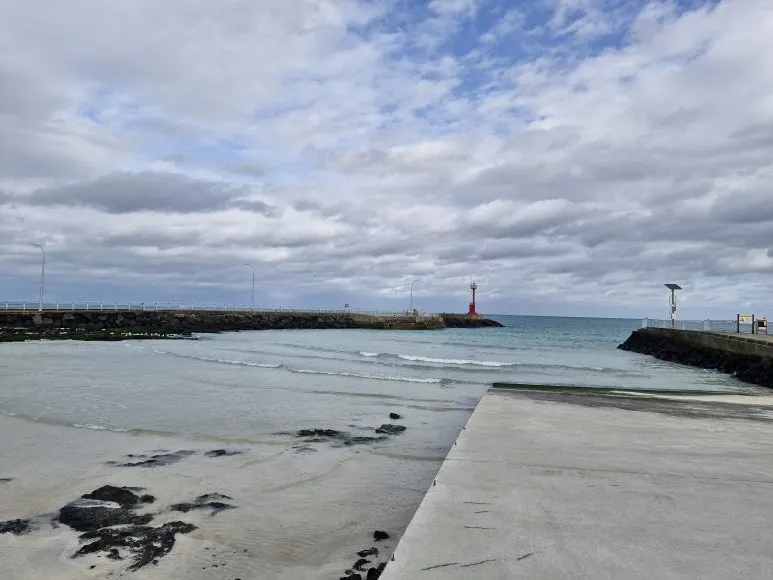 20251213_111035.jpg?type=w773