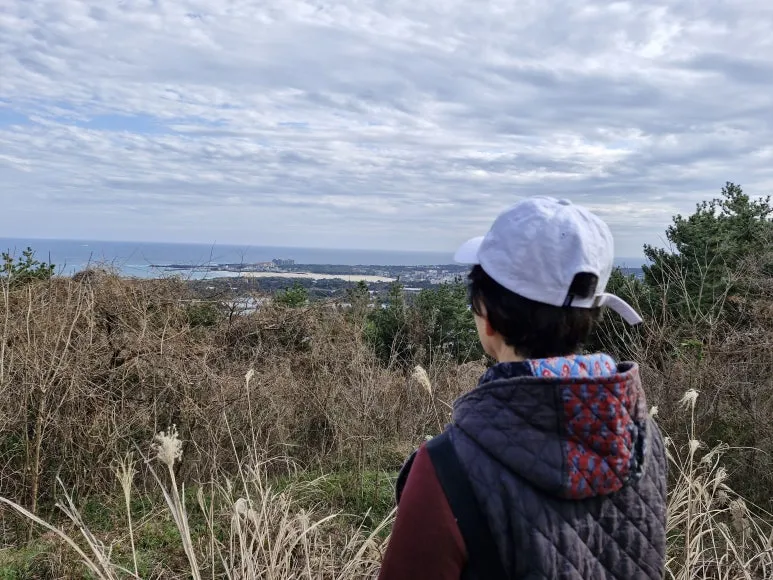 20250313_161717.jpg?type=w773