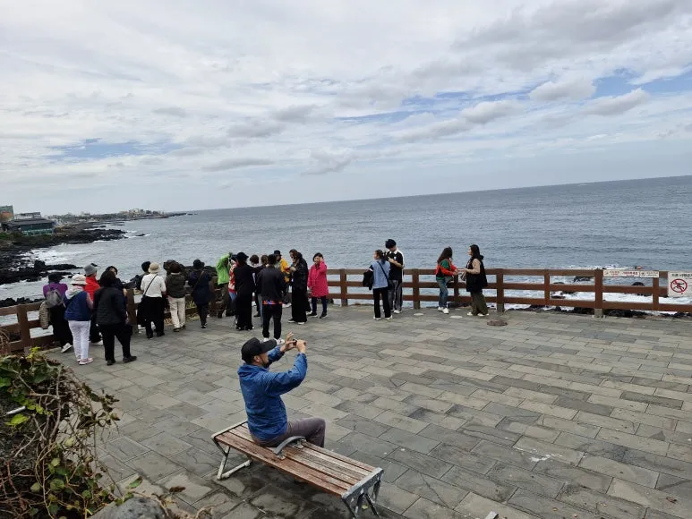 20241031_132907.jpg?type=w773