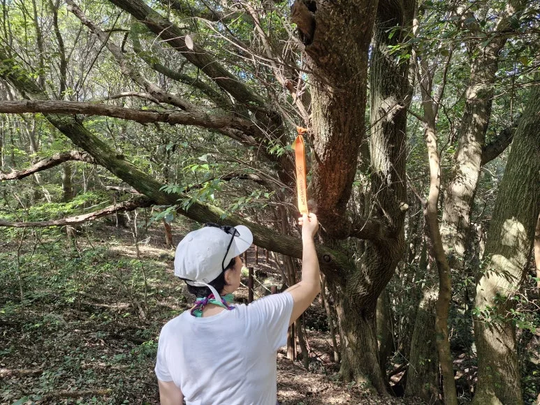 20251012_142536.jpg?type=w773