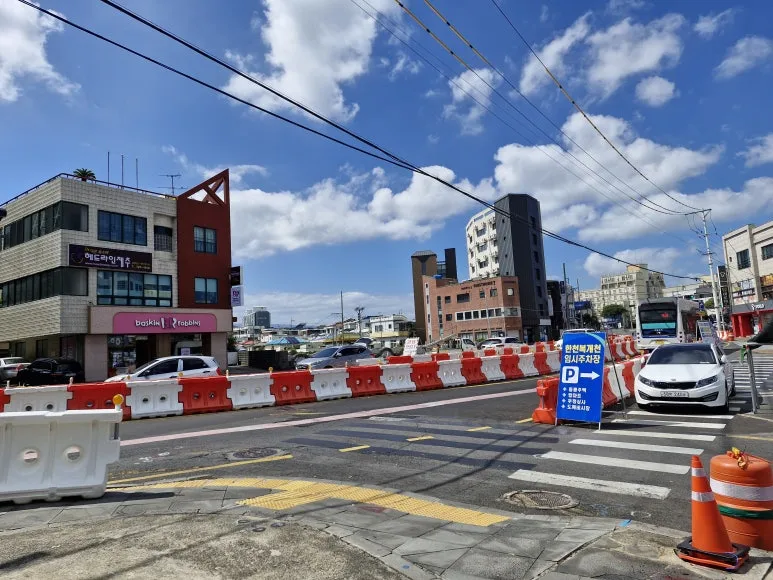 20240904_110022.jpg?type=w773