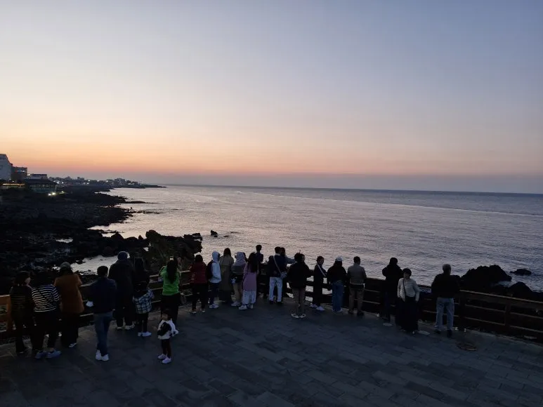 20250401_190244.jpg?type=w773