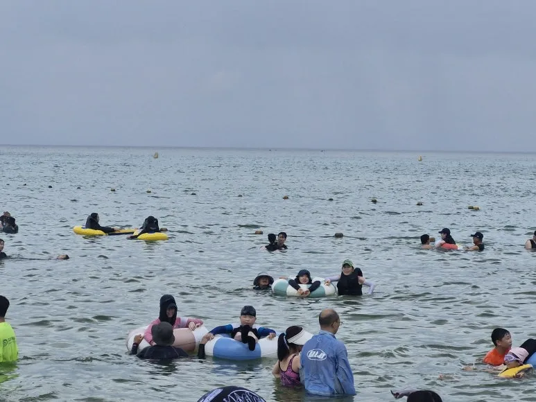 20250828_135852.jpg?type=w773