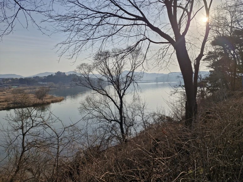 20240311_081358.jpg?type=w773