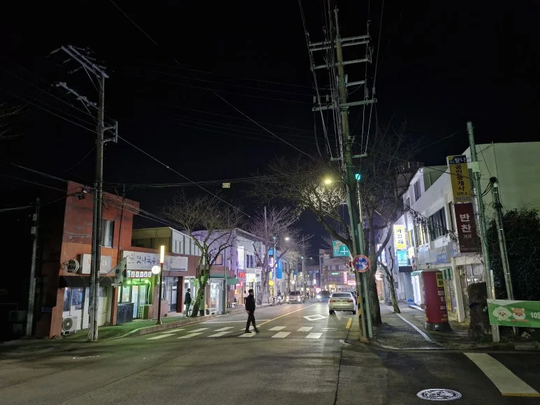 20250228_194256.jpg?type=w773