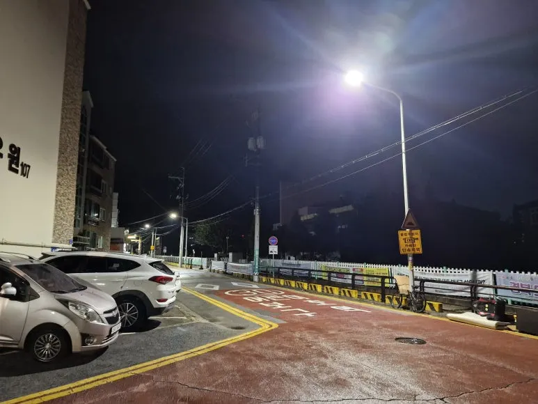 20241003_225137.jpg?type=w773