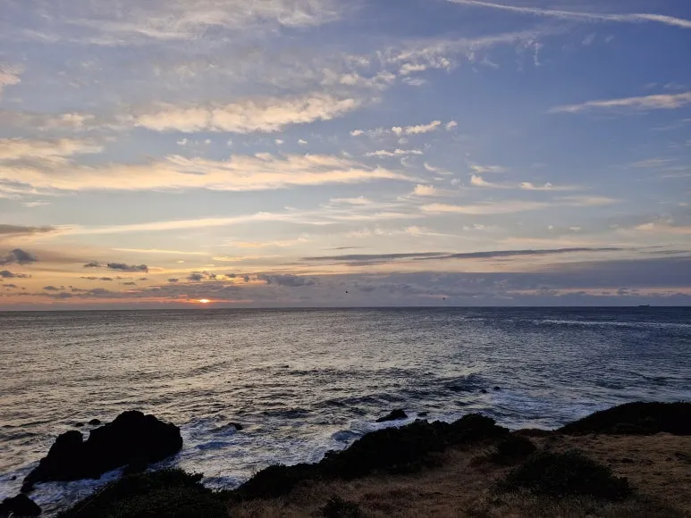 20260101_0743211.jpg?type=w773