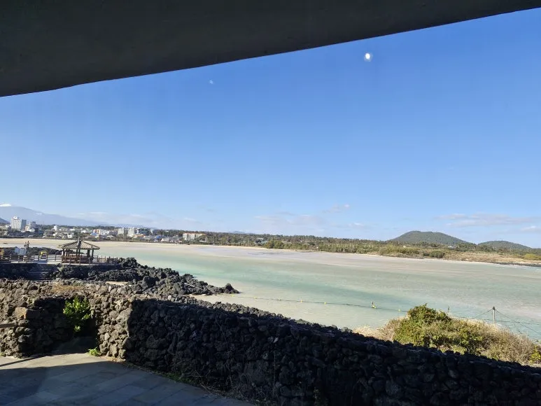 20241231_133935.jpg?type=w773