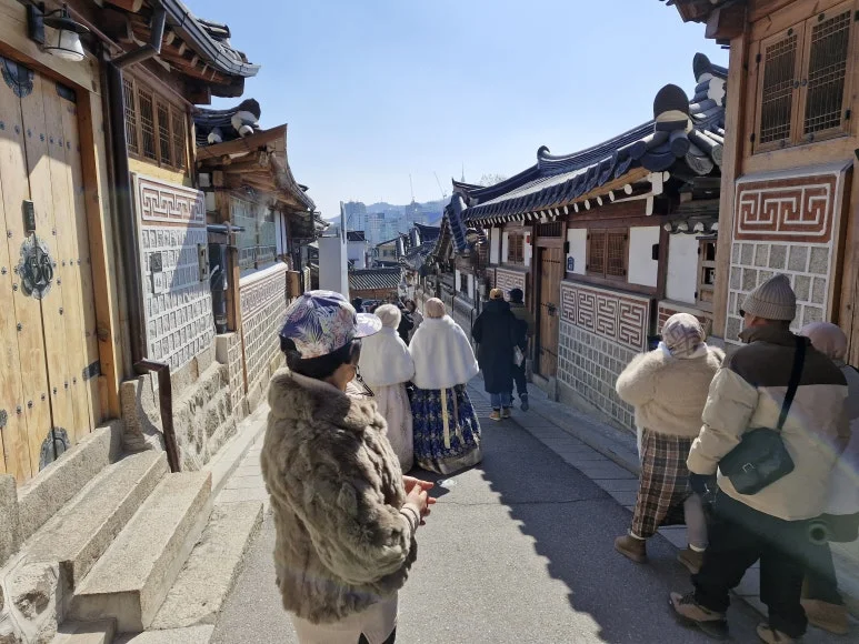 20250221_131519.jpg?type=w773