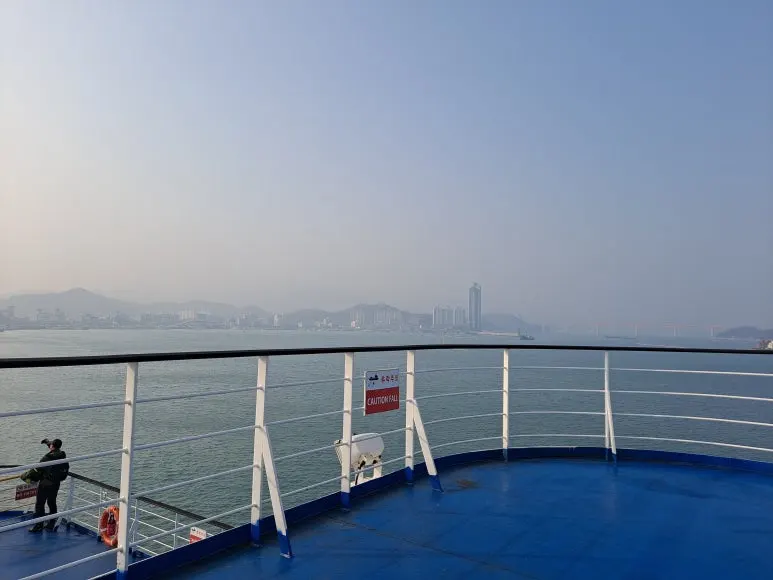 20231123_144311.jpg?type=w773