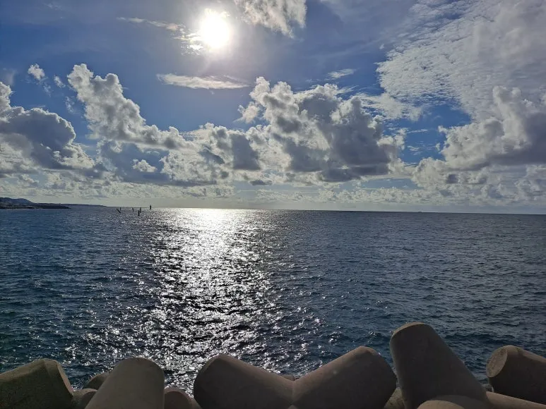 20230824_171221.jpg?type=w773