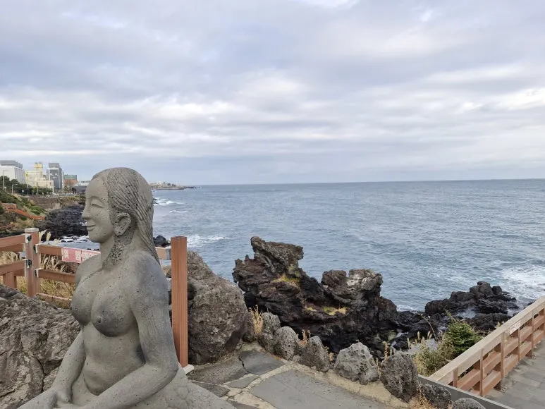 20251213_090547.jpg?type=w773