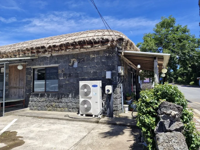 20250729_112905.jpg?type=w773