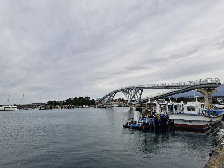 20251112_133820.jpg?type=w773