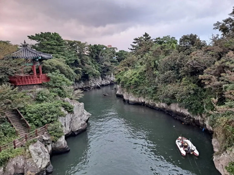 20230907_062105.jpg?type=w773