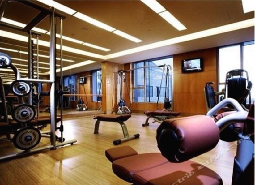 리젠트 헬스장.JPG