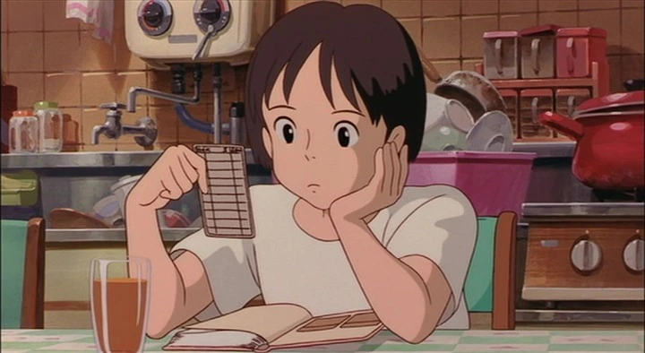 HLGwILwVHDO87PNpWowO-Pcg7UI