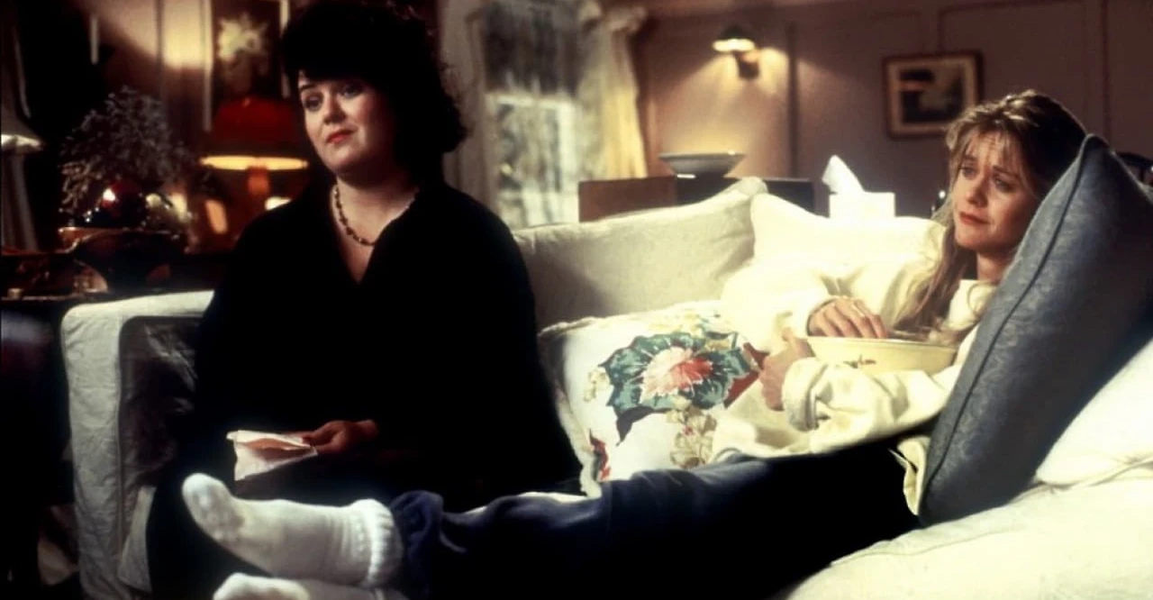 sleepless-in-seattle