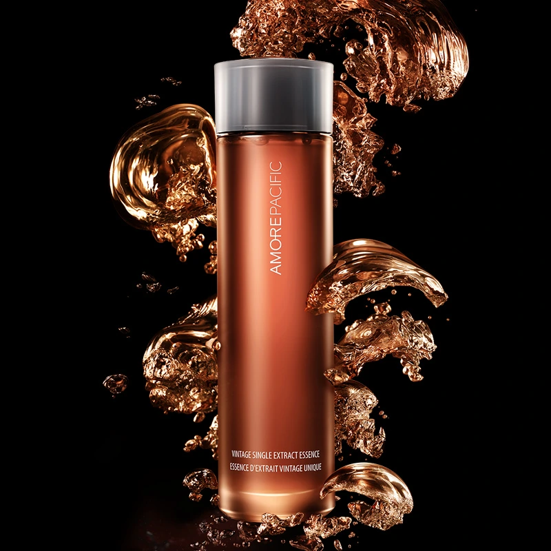 111380000121_03.jpg?1590475549124&amp;1590475549127&amp;shrink=550:550