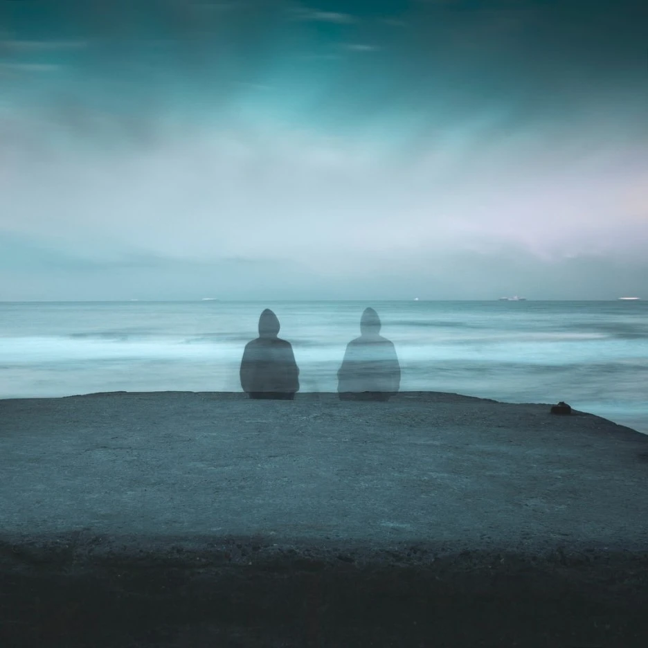 photo-1614613727148-5e3935cf4daf.jpg?type=w1