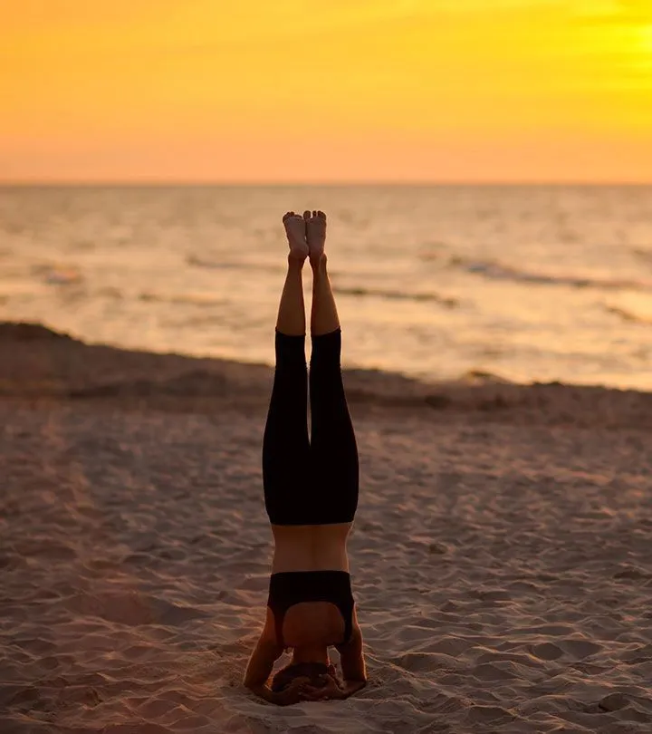 c06bc5be-49e1-44f1-9395-379fb2e7666c.jfif