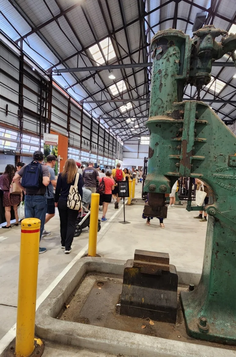 900%EF%BC%BF1738492635651.jpg?type=w773