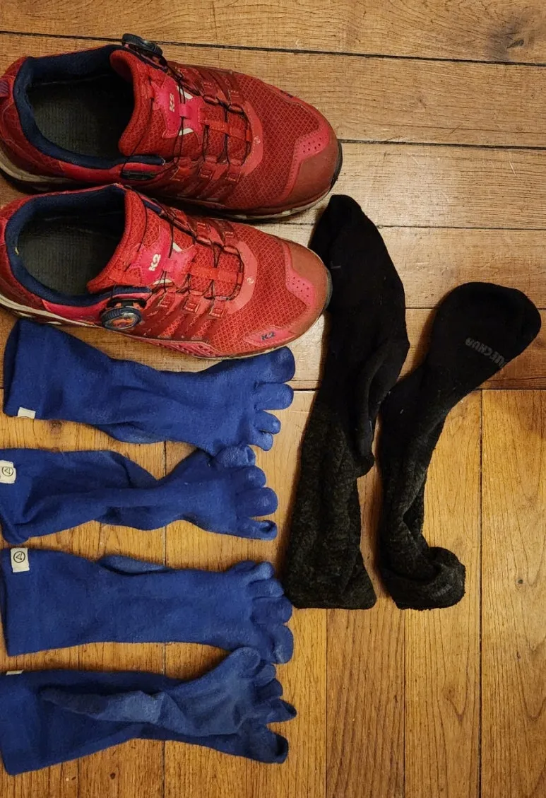 1730058296043.jpg?type=w773