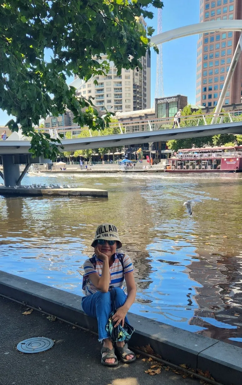 900%EF%BC%BF1736595618309.jpg?type=w773