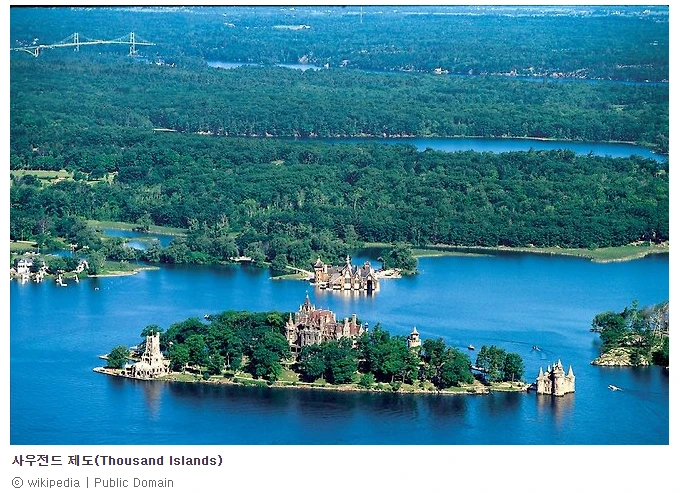 %EC%B2%9C%EC%84%AC.png?type=w1