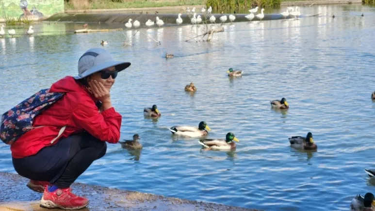 20240923%EF%BC%BF125212.jpg?type=w773