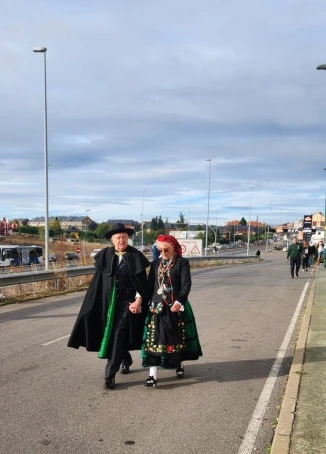 20241005%EF%BC%BF100120.jpg?type=w386