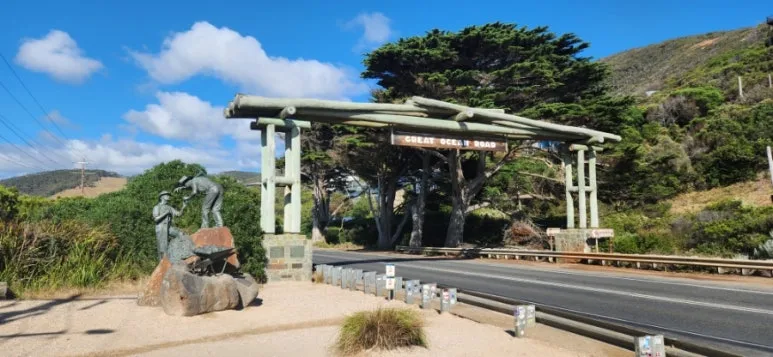 900%EF%BC%BF20250113%EF%BC%BF092853.jpg?type=w773