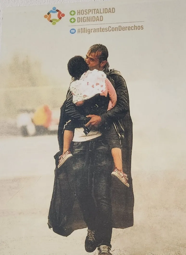 1729104435724.jpg?type=w773