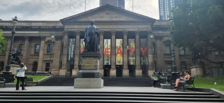 900%EF%BC%BF20250112%EF%BC%BF093059.jpg?type=w773