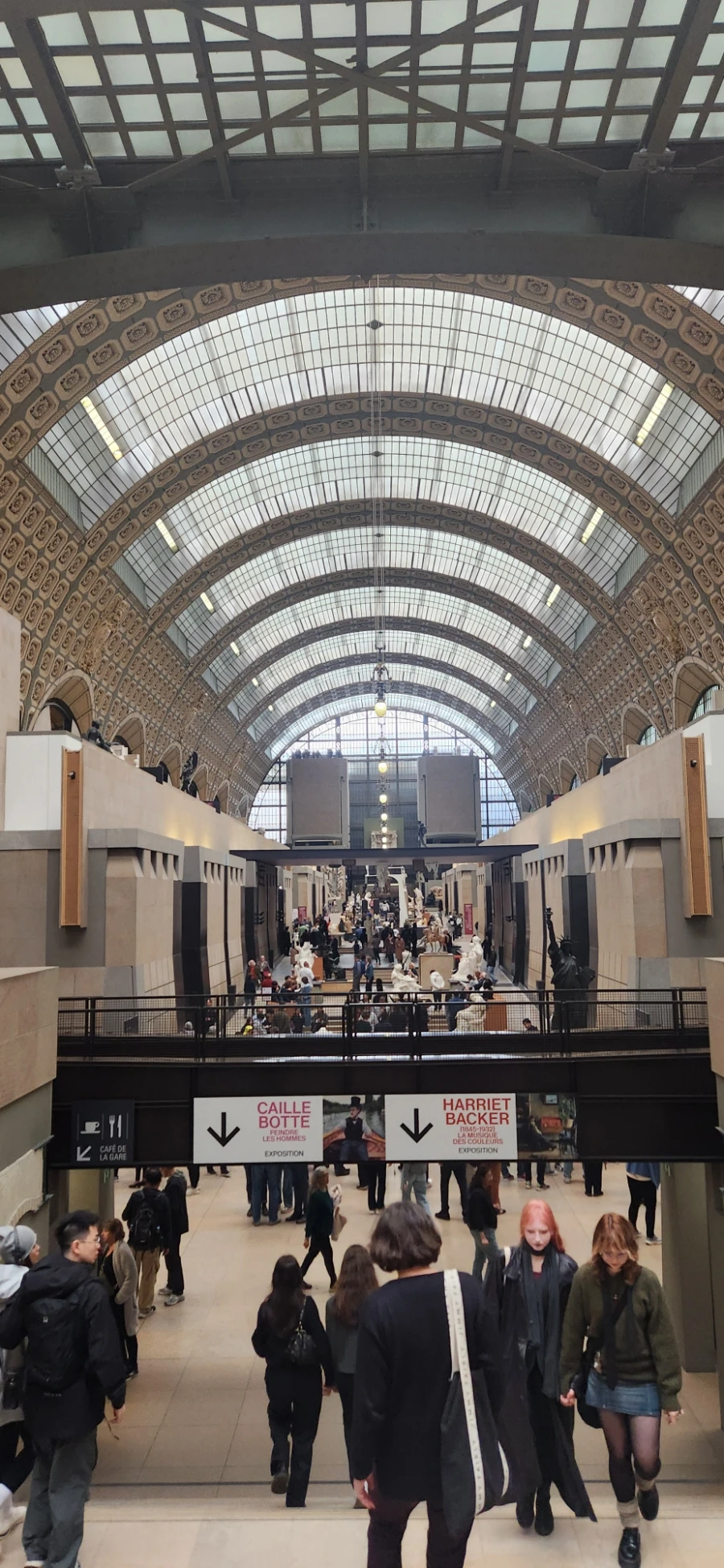 20241029%EF%BC%BF140636.jpg?type=w1