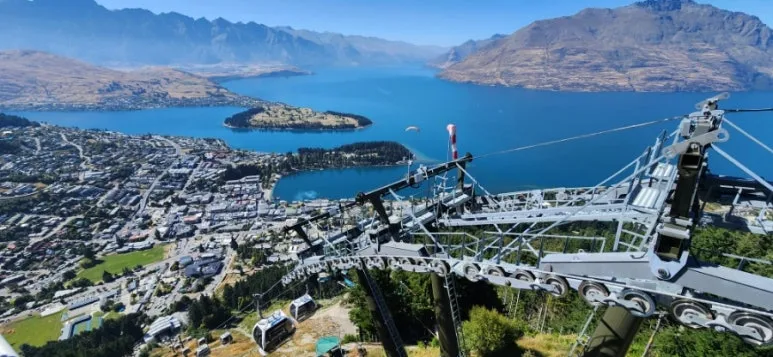 900%EF%BC%BF20250122%EF%BC%BF104450.jpg?type=w773